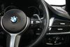 BMW X5 xDrive40d M Sport 5dr Auto