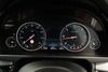 BMW X5 xDrive40d M Sport 5dr Auto