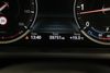 BMW X5 xDrive40d M Sport 5dr Auto