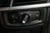 BMW X5 xDrive40d M Sport 5dr Auto
