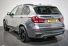BMW X5 xDrive40d M Sport 5dr Auto