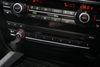 BMW X5 xDrive40d M Sport 5dr Auto