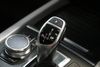 BMW X5 xDrive40d M Sport 5dr Auto