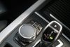 BMW X5 xDrive40d M Sport 5dr Auto