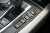 BMW X5 xDrive40d M Sport 5dr Auto