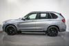 BMW X5 xDrive40d M Sport 5dr Auto