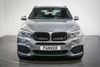 BMW X5 xDrive40d M Sport 5dr Auto