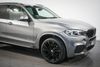 BMW X5 xDrive40d M Sport 5dr Auto
