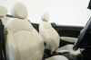 MINI Convertible 1.6 Cooper S 2dr