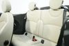 MINI Convertible 1.6 Cooper S 2dr