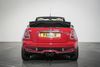 MINI Convertible 1.6 Cooper S 2dr