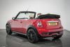 MINI Convertible 1.6 Cooper S 2dr