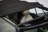MINI Convertible 1.6 Cooper S 2dr