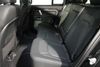 Land Rover Defender 3.0 D250 X-Dynamic S 110 5dr Auto