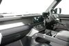 Land Rover Defender 3.0 D250 X-Dynamic S 110 5dr Auto