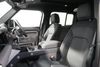 Land Rover Defender 3.0 D250 X-Dynamic S 110 5dr Auto