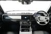 Land Rover Defender 3.0 D250 X-Dynamic S 110 5dr Auto