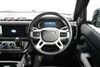 Land Rover Defender 3.0 D250 X-Dynamic S 110 5dr Auto