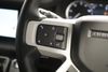 Land Rover Defender 3.0 D250 X-Dynamic S 110 5dr Auto