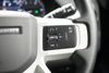 Land Rover Defender 3.0 D250 X-Dynamic S 110 5dr Auto