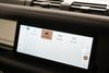 Land Rover Defender 3.0 D250 X-Dynamic S 110 5dr Auto
