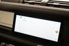 Land Rover Defender 3.0 D250 X-Dynamic S 110 5dr Auto