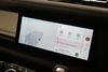Land Rover Defender 3.0 D250 X-Dynamic S 110 5dr Auto