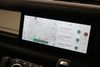 Land Rover Defender 3.0 D250 X-Dynamic S 110 5dr Auto