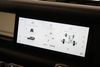 Land Rover Defender 3.0 D250 X-Dynamic S 110 5dr Auto