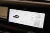 Land Rover Defender 3.0 D250 X-Dynamic S 110 5dr Auto