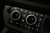 Land Rover Defender 3.0 D250 X-Dynamic S 110 5dr Auto
