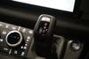 Land Rover Defender 3.0 D250 X-Dynamic S 110 5dr Auto