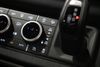 Land Rover Defender 3.0 D250 X-Dynamic S 110 5dr Auto