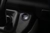 Land Rover Defender 3.0 D250 X-Dynamic S 110 5dr Auto