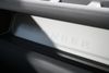 Land Rover Defender 3.0 D250 X-Dynamic S 110 5dr Auto