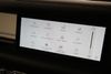 Land Rover Defender 3.0 D250 X-Dynamic S 110 5dr Auto