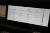 Land Rover Defender 3.0 D250 X-Dynamic S 110 5dr Auto