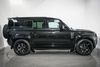 Land Rover Defender 3.0 D250 X-Dynamic S 110 5dr Auto