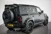 Land Rover Defender 3.0 D250 X-Dynamic S 110 5dr Auto