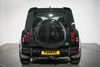 Land Rover Defender 3.0 D250 X-Dynamic S 110 5dr Auto