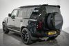 Land Rover Defender 3.0 D250 X-Dynamic S 110 5dr Auto