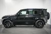 Land Rover Defender 3.0 D250 X-Dynamic S 110 5dr Auto