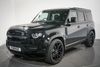 Land Rover Defender 3.0 D250 X-Dynamic S 110 5dr Auto