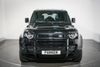 Land Rover Defender 3.0 D250 X-Dynamic S 110 5dr Auto