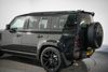 Land Rover Defender 3.0 D250 X-Dynamic S 110 5dr Auto