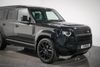 Land Rover Defender 3.0 D250 X-Dynamic S 110 5dr Auto