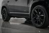 Land Rover Defender 3.0 D250 X-Dynamic S 110 5dr Auto