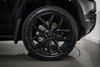 Land Rover Defender 3.0 D250 X-Dynamic S 110 5dr Auto