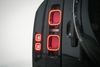Land Rover Defender 3.0 D250 X-Dynamic S 110 5dr Auto