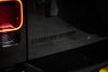 Land Rover Defender 3.0 D250 X-Dynamic S 110 5dr Auto